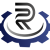 Radan Logo 12